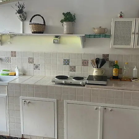 Trullo Vittorio - Relax And More Apartamento Martina Franca